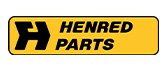 Henred Parts