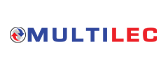 Multilec