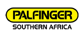 Palfinger Southern Africa