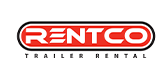 Rentco Trailer Rental