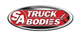 SA Truck Bodies
