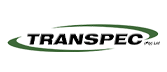 Transpec Vehicle Bodies