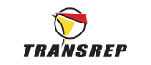 Transrep