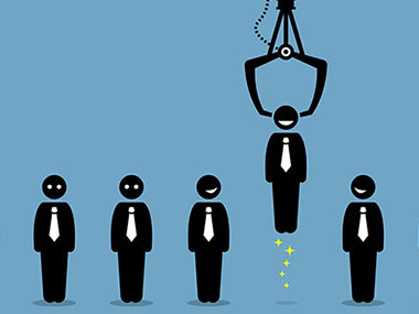 Choosing the Right Manufacturer for your Diesel Generator