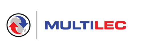 About Multilec Generator Services