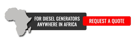About Multilec Generator Services
