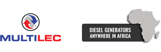 About Multilec Generator Services